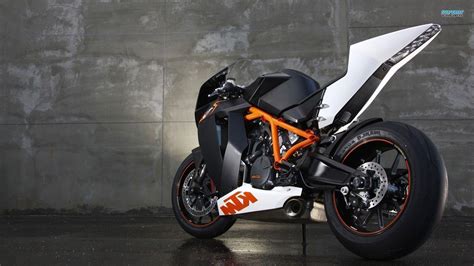 KTM RC Wallpapers - Wallpaper Cave