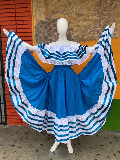 Argentina Costume Guatemala Costume Uruguay Costume - Etsy | Argentina ...