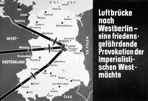 cold war timeline | Timetoast timelines