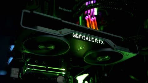 Leaked Nvidia RTX 3090 benchmark score shows performance up to 26% ...