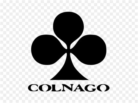 Colnago Logo & Transparent Colnago.PNG Logo Images