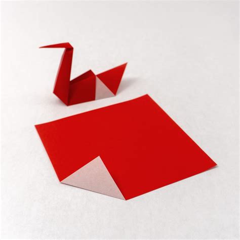 ★Taro's Paper Buying Guide★ - Taro's Origami Studio E-learning and Shop