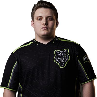 Cells - Call of Duty Esports Wiki