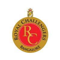 Royal Challengers logo vector free download - Brandslogo.net