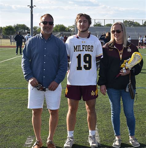 Milford High School Lacrosse Archives - Milford LIVE! - Local Delaware News, Kent and Sussex ...