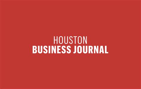 houston-business-journal-logo - Houston Southeast