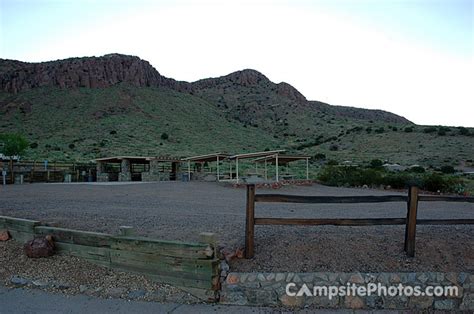 Rockhound State Park - Campsite Photos, Camp Info & Reservations