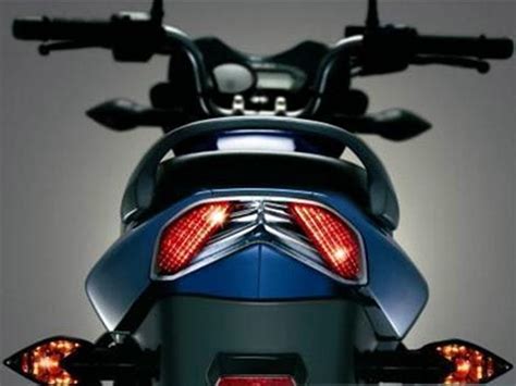 Bajaj XCD 135 Self Start Price, Specs, Top Speed & Mileage in India