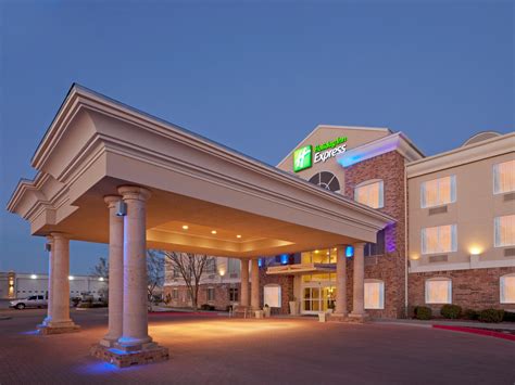 Eagle Gallery: Casino Hotel Eagle Pass Tx