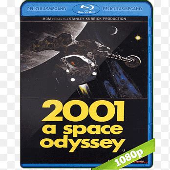 Lunar lander, aries ib, 2001 – a space odyssey, space travel, technology, science fiction ...