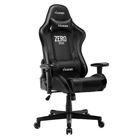 Best Xbox One Gaming Chair: Get Comfortable While Gaming - One Computer Guy