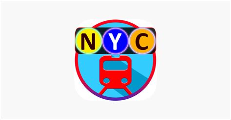 Nyc Subway Map History Youtube - vrogue.co