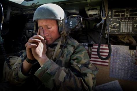 Intense Military Photos (98 pics) - Izismile.com