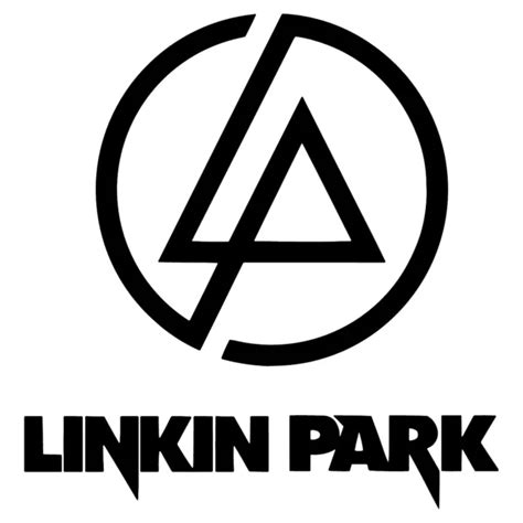 LINKIN PARK BAND Decal Band Exterior Sticker $3.49 - PicClick