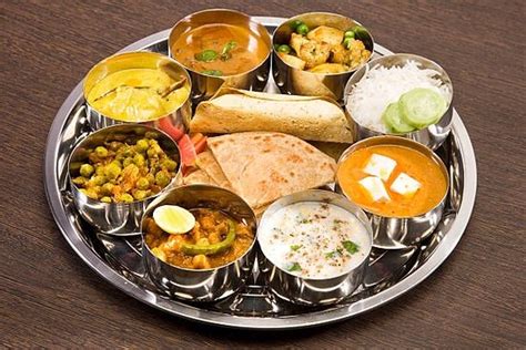 TAJ MAHAL INDIAN CUISINE, London - Updated 2024 Restaurant Reviews ...