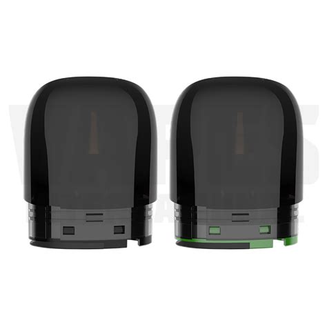 Innokin Gala Pod (1-pack) | Vapes International