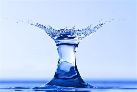 Water Splash - Bing Images