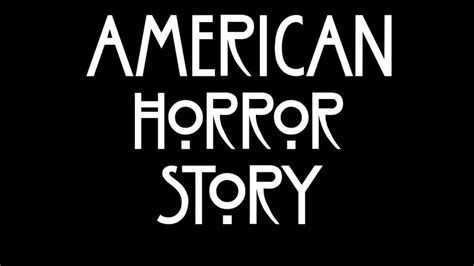 What's The Theme Of 'AHS' Season 9? '1984' Is A Creepy Blast From The Past