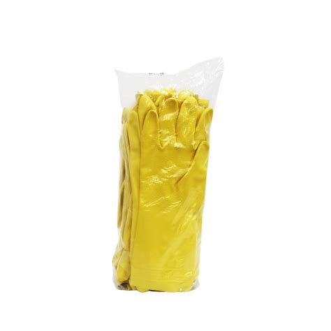 Gloves Bulk Pack (12 Pairs) - BOS Cleaning Supplies