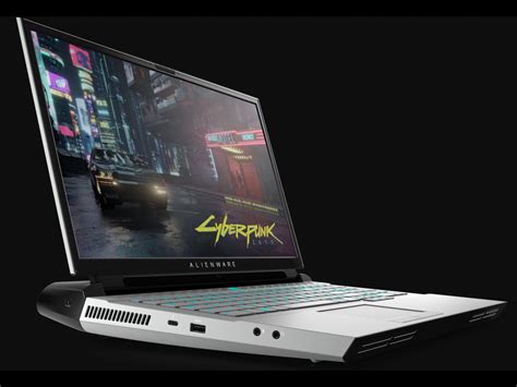 Alienware Area-51m R2 announced with impressive desktop specs - MSPoweruser