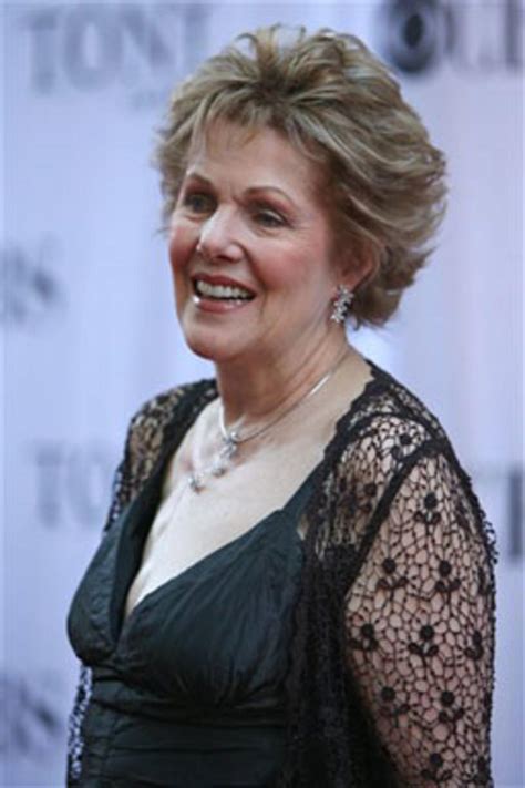 Lynn Redgrave: 1943-2010