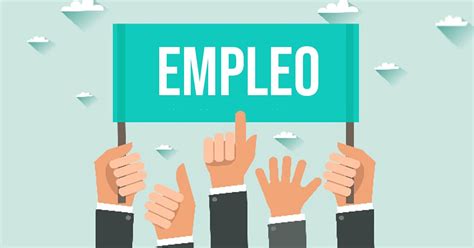 Feria de empleo ofrece puestos en áreas de administración y mantenimiento