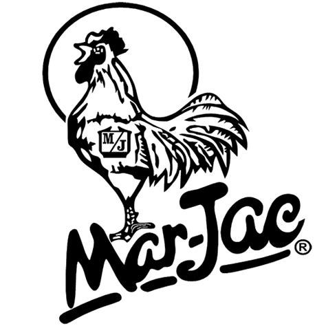 Mar-Jac Poultry – Quality Every Step of the Way