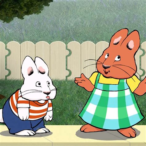 Max And Ruby Games: Fun And Educational Games For Kids On Nick Jr. - Games Gamers Only