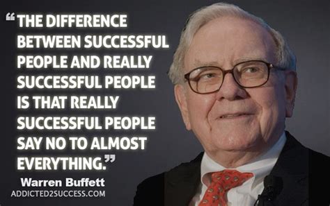 51 Brilliant Warren Buffett Quotes - Phoenix Unlimited Coaching