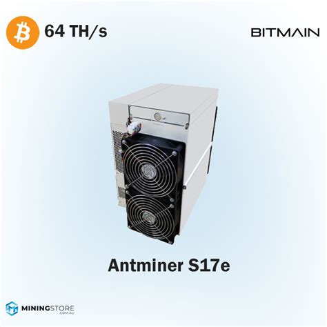 ASIC Miners | Buy ASIC Mining Hardware | MiningStore