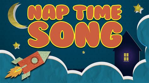 Collection of Nap Time PNG HD. | PlusPNG