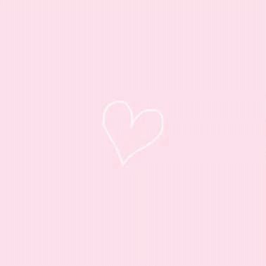 PİNK HERZ... | Love heart gif, Pastel aesthetic, Pastel pink aesthetic