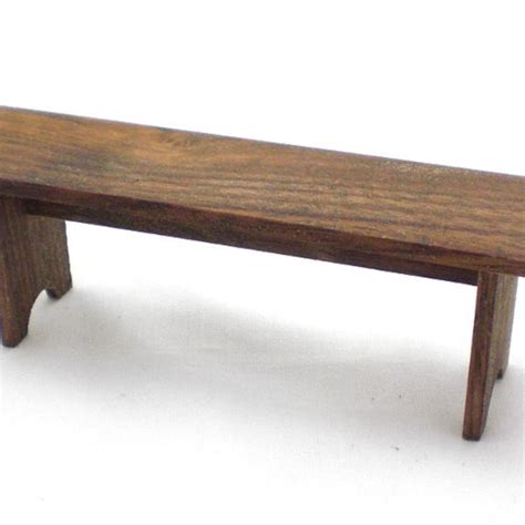 Church Pew Bench - Etsy