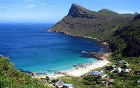 5 Fun Ocean Activities to do on a Sunday in Cape Town — VACorps
