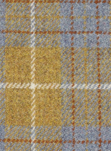 color inspiration | Tweed fabric, Harris tweed fabric, Harris tweed