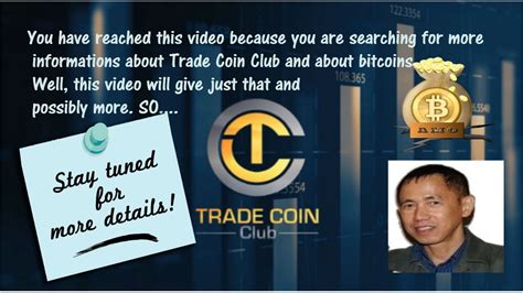 Office Trade Coin Club Login – UnBrick.ID