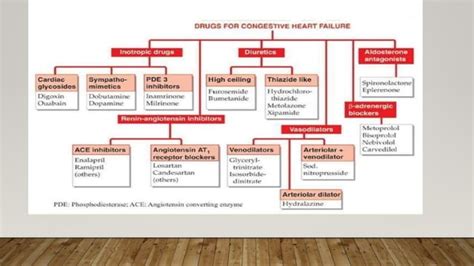 Classification Cardiovascular Drugs.pptx