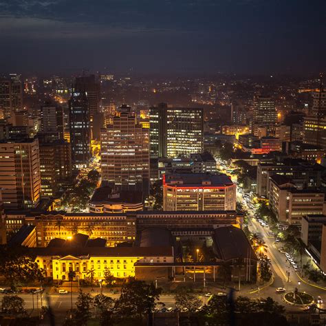 2015_06_10_Nairobi_Skyline_JPEG_RESIZED_0019 | KENYA, Nairob… | Flickr