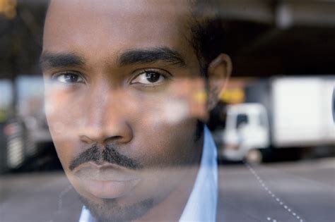 Pharoahe_Monch | The Real Hip-Hop