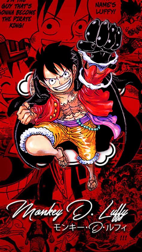 Luffy wano, mono d. luffy, personaje de ficción, luffytaro, chapeu de palha, Fondo de pantalla ...