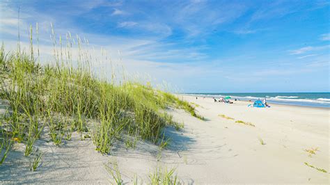 Travel Murrells Inlet: Best of Murrells Inlet, Visit South Carolina ...