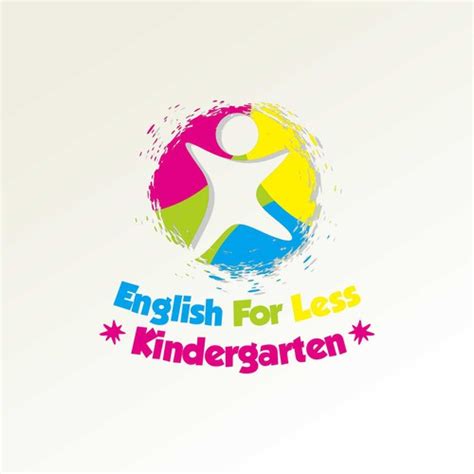 Logo design for a kindergarten | Logo design contest