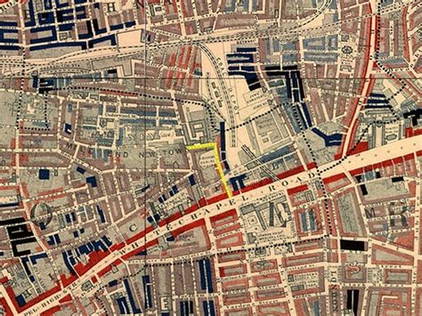 Things You Might Not Have Done Near Brick Lane | Londonist