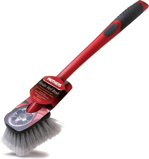 Best Car Wash Brushes (Review & Buying Guide) 2021 | The Drive