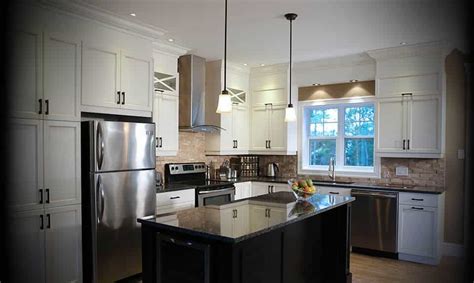 Scottsdale Cuisine Ideale Kitchen & Bath Cabinets Dealer Gallery