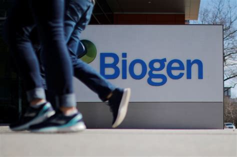 Biogen to study Spinraza in combination with $2 million Novartis drug ...