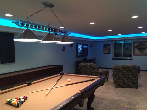 20+ Game Room Ceiling Lights