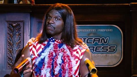 Idiocracy Gets a 10 Year Anniversary Theatrical Release Just in Time ...