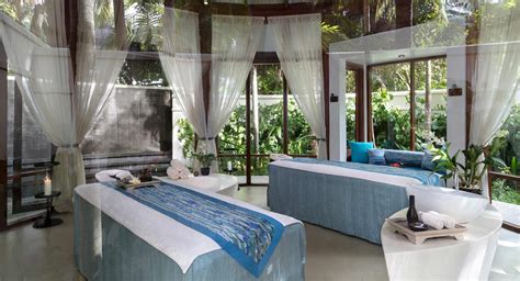 Anantara Veli Maldives Resort Photos | Photo Gallery