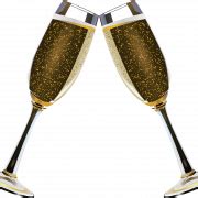 Champagne PNG Transparent Images | PNG All